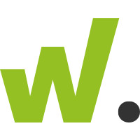 Wikifolio – „Season and Swing“